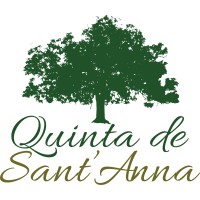 Quinta de Sant´Anna - Eventos na Natureza logo, Quinta de Sant´Anna - Eventos na Natureza contact details