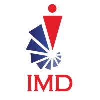 IMD Medical Products Foreign Trade Ltd. Sti. logo, IMD Medical Products Foreign Trade Ltd. Sti. contact details