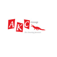 AKC DATA SYSTEMS PVT LTD logo, AKC DATA SYSTEMS PVT LTD contact details