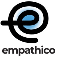 Empathico LLC logo, Empathico LLC contact details