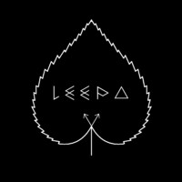 LEEPA logo, LEEPA contact details