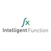 Intelligent Function logo, Intelligent Function contact details