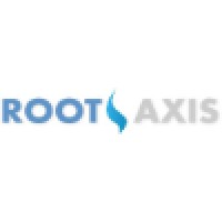 Root Axis UK logo, Root Axis UK contact details