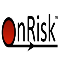 OnRisk Inc. logo, OnRisk Inc. contact details