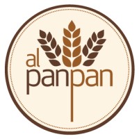 Al Pan Pan logo, Al Pan Pan contact details