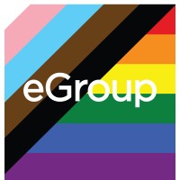 EGROUPCOMMUNICATIONS.COM logo, EGROUPCOMMUNICATIONS.COM contact details