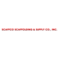 Scaffco Scaffolding logo, Scaffco Scaffolding contact details