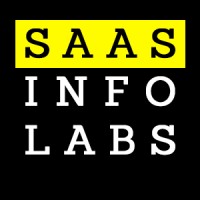 SAAS INFO LABS (Acquired by Acsellerate) logo, SAAS INFO LABS (Acquired by Acsellerate) contact details