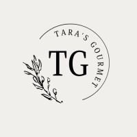 Tara's Gourmet logo, Tara's Gourmet contact details