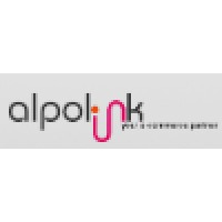 Alpolink logo, Alpolink contact details