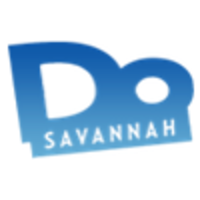 DoSavannah & dosavannah.com logo, DoSavannah & dosavannah.com contact details