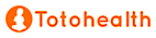 Totohealth logo, Totohealth contact details