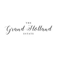 Grand Holland Estate logo, Grand Holland Estate contact details