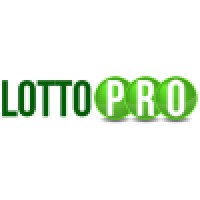 Data Solutions - Lotto Pro logo, Data Solutions - Lotto Pro contact details