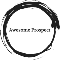 Awesome Prospect logo, Awesome Prospect contact details