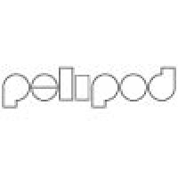 Pelipod Ltd logo, Pelipod Ltd contact details