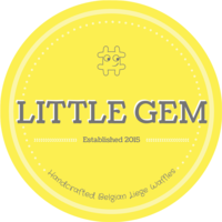 Little Gem Belgian Waffles logo, Little Gem Belgian Waffles contact details