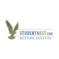 Studentnest Inc logo, Studentnest Inc contact details