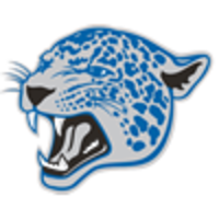 W H Adamson High School logo, W H Adamson High School contact details