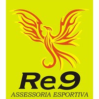 Re9 Assessoria Esportiva logo, Re9 Assessoria Esportiva contact details