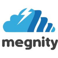 Megnity Technologies logo, Megnity Technologies contact details