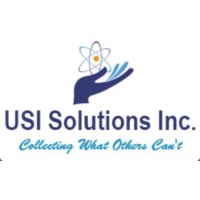 Unitrust Solutions logo, Unitrust Solutions contact details