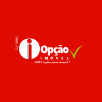 Opção Imóvel logo, Opção Imóvel contact details