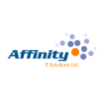 Affinity IT Solutions Ltd logo, Affinity IT Solutions Ltd contact details