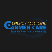 Carmen Care Health and Wellness Institute logo, Carmen Care Health and Wellness Institute contact details