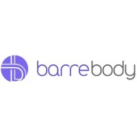 BarreBody Studios logo, BarreBody Studios contact details