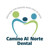 Dentistry for Families logo, Dentistry for Families contact details