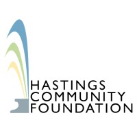 Hastings Foundation logo, Hastings Foundation contact details