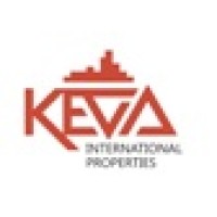 Keva International Properties logo, Keva International Properties contact details