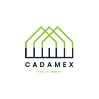 Cadamex Realty Group logo, Cadamex Realty Group contact details