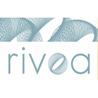 RIVOA logo, RIVOA contact details