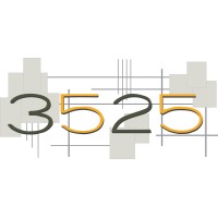 3525 Condominiums logo, 3525 Condominiums contact details