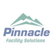 Pinnacle Facility Solutions logo, Pinnacle Facility Solutions contact details