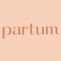 Partum logo, Partum contact details