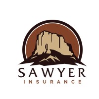 Sawyer & Associates Insurance Agency, LLC logo, Sawyer & Associates Insurance Agency, LLC contact details