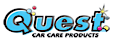 Quest Car Care Products logo, Quest Car Care Products contact details