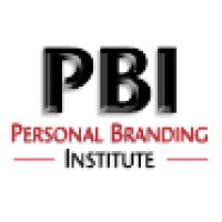 Personal Branding Institute (Singapore) logo, Personal Branding Institute (Singapore) contact details