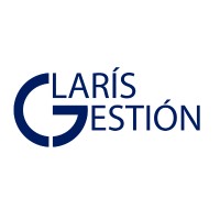 Clarís Gestión logo, Clarís Gestión contact details