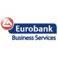 Eurobank Business Services logo, Eurobank Business Services contact details