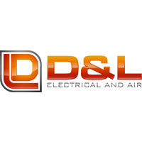 D&L Electrical and Air Pty Ltd logo, D&L Electrical and Air Pty Ltd contact details