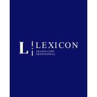 Lexicon Translation Services logo, Lexicon Translation Services contact details