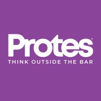 Protes Protein Snacks logo, Protes Protein Snacks contact details