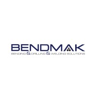 BendmakUSA logo, BendmakUSA contact details