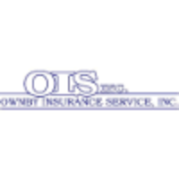 Ownby Insurance Service, Inc logo, Ownby Insurance Service, Inc contact details