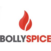 BollySpice Magazine logo, BollySpice Magazine contact details