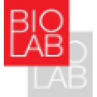 Biolab A/S logo, Biolab A/S contact details